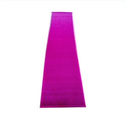 超高频计时地毯